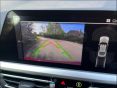 BMW 4 SERIES 430I M SPORT PRO EDITION AUTO 7500 MILES - 1895 - 10