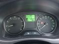 SKODA FABIA SE PLUS 1.2 TSI 105  15600 MILES - 1650 - 12