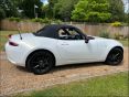 MAZDA MX-5 1.5 ICON SPECIAL EDITION 16100 MILES ONLY - 1865 - 11