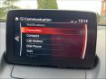 MAZDA CX-3 SPORT NAV PLUS AUTO 14700 MILES ONLY - 1852 - 14