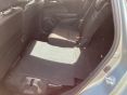 HONDA JAZZ 1.3I-VTEC EX AUTO 22800 MILES - 1810 - 11