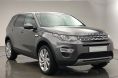 LAND ROVER DISCOVERY SPORT 2.0 TD4 HSE LUXURY 7 SEAT AUTO 62000 MILES - 1948 - 1