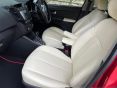 KIA VENGA 3 1.6 AUTO 27700 MILES - 1928 - 10