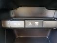 KIA PICANTO 1 1.0 40200 MILES - 1944 - 10