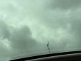 HONDA JAZZ I-VTEC EX AUTO 31100 MILES - 1943 - 22