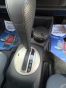 HONDA JAZZ 1.4 DSI SE AUTO 57400 MILES - 1935 - 16