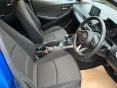 MAZDA 2 1.5 SE-L NAV 4900 MILES ONLY - 1784 - 8