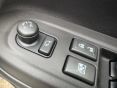 SUZUKI SWIFT  1.2 MILD HYBRID ULTRA - 1940 - 18