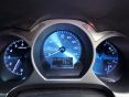 LEXUS GS 300 SE AUTO NAVIGATION - 392 - 14