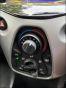 TOYOTA AYGO 1.0 VVT-I X-PLAY NAVIGATION 12600 MILES - 1888 - 15