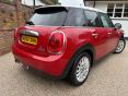 MINI HATCH COOPER 1.5 