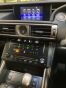 LEXUS IS 250 LUXURY AUTO NAVIGATION 25120 MILES - 1829 - 11