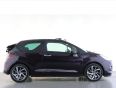 CITROEN DS3 1.6 DSTYLE PLUS CABRIO AUTO 17600 MILES - 1606 - 3