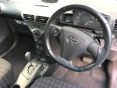 TOYOTA IQ VVT-I AUTO 6500 MILES ONLY - 1629 - 7