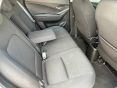 HYUNDAI IX20 SE 1.6 NAV AUTO 25800 MILES - 1945 - 6