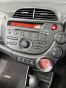 HONDA JAZZ I-VTEC EX AUTO 31100 MILES - 1943 - 15