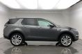LAND ROVER DISCOVERY SPORT 2.0 TD4 HSE LUXURY 7 SEAT AUTO 62000 MILES - 1948 - 6