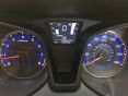 HYUNDAI IX20 1.6 SE AUTO 13700 MILES - 1639 - 11