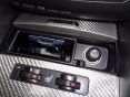 LEXUS IS F 5.0 V8 AUTO NAVIGATION - 1237 - 13