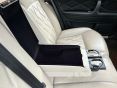 BENTLEY CONTINENTAL W12 6.0 FLYING SPUR 64800 MILES - 1930 - 12