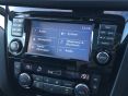 NISSAN QASHQAI 1.2 TEKNA DIG-T XTRONIC 38000 MILES - 1923 - 12