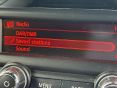 MINI HATCH COOPER 1.5 