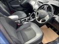 HYUNDAI IX35 PREMIUM 1.7 CRDI 43800 MILES - 1868 - 11