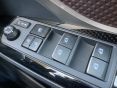 TOYOTA CHR 1.8 EXCEL HYBRID AUTO NAVIGATION - 1934 - 15