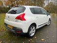 PEUGEOT 3008 1.6 ALLURE E-HDI FAP AUTO - 1898 - 5