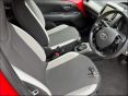 TOYOTA AYGO 1.0 VVT-I X-PLAY NAVIGATION 12600 MILES - 1888 - 7