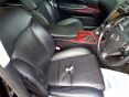 LEXUS GS 300 SE AUTO NAVIGATION - 392 - 5