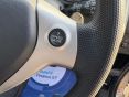 HONDA JAZZ 1.4 DSI SE AUTO 57400 MILES - 1935 - 18