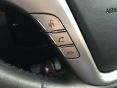 HYUNDAI IX20 1.6 SE AUTO 13700 MILES - 1639 - 10