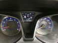 HYUNDAI IX20 1.6 ACTIVE AUTO 26700 MILES - 1632 - 12