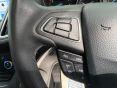FORD C-MAX TITANIUM 1.5 ECOBOOST AUTO 15100 MILES ONLY - 1946 - 17