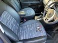 KIA VENGA 4 1.6 AUTO NAVIGATION 4000 MILES ONLY - 1780 - 7