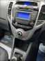 HYUNDAI IX20 1.4 STYLE BLUE DRIVE - 1880 - 9