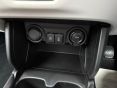 SUZUKI SWIFT  1.2 MILD HYBRID ULTRA - 1940 - 13