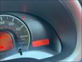 NISSAN MICRA 1.2 TEKNA DIG-S 13800 MILES ONLY - 1841 - 12
