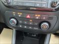 KIA VENGA 4 1.6 AUTO NAVIGATION 9900 MILES ONLY - 1823 - 15
