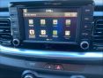 KIA STONIC 4 ISG AUTO NAVIGATION 2100 MILES ONLY - 1861 - 14