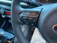 KIA STONIC 4 ISG AUTO NAVIGATION 2100 MILES ONLY - 1861 - 17