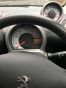 PEUGEOT 107 1.0 ACTIVE 36400 MILES - 1620 - 8