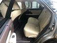 LEXUS RX 450H PREMIER PANORAMIC ROOF   21000 MILES - 1790 - 6