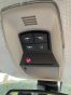 VOLVO S80 V8 EXECUTIVE AWD AUTO 54860 MILES - 1939 - 31