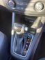 KIA VENGA 4 1.6 AUTO NAVIGATION 8700 MILES ONLY - 1832 - 12