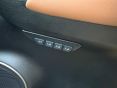 LEXUS NX 300H PREMIER (PAN ROOF) 49260 MILES - 1932 - 14
