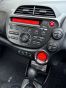 HONDA JAZZ 1.4 I-VTEC ES 24810 MILES ONLY - 1926 - 10