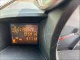 TOYOTA IQ 1.0 VVT-I IQ 37700 MILES - 1859 - 15