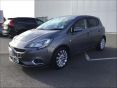 VAUXHALL CORSA 1.4 SE AUTO 35600 MILES ONLY - 1844 - 2